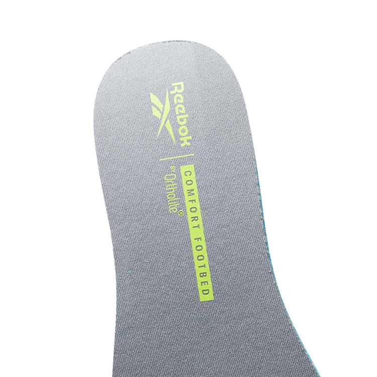 Кроссовки Reebok ROYAL GLIDE / Мужской / 40 / Белый photo 2