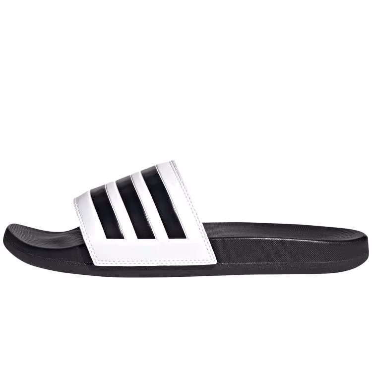 Шлепанцы Adidas Adilette Comfort