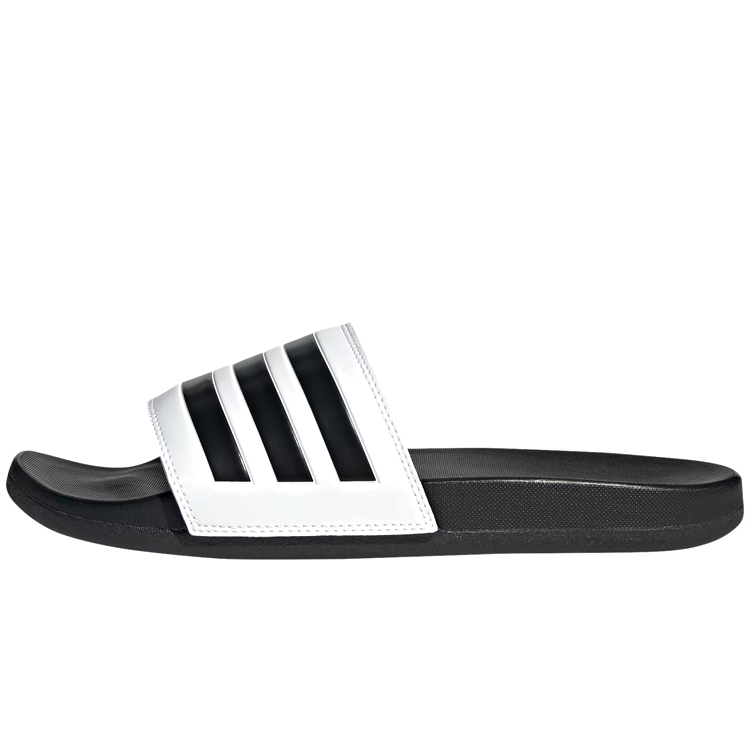 Шлепанцы Adidas Adilette Comfort photo 