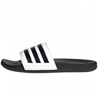 Шлепанцы Adidas Adilette Comfort thumbnav