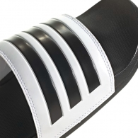 Шлепанцы Adidas Adilette Comfort thumbnav 5