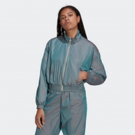 Hanorac Adidas TRACK TOP thumbnav 2