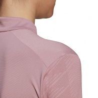 Футболка Adidas W MT Half Zi LS thumbnav 8