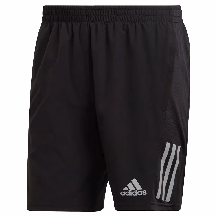 Шорты Adidas OWN THE RUN SHO