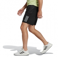 Sorti Adidas OWN THE RUN SHO thumbnav 2