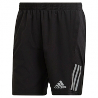Sorti Adidas OWN THE RUN SHO thumbnav 3