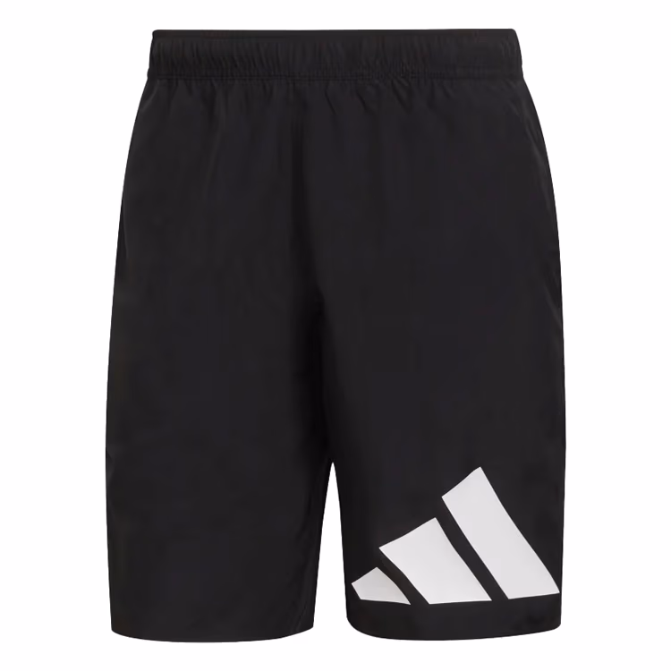 Шорты для плавания Adidas 30Y BOS CLX CL