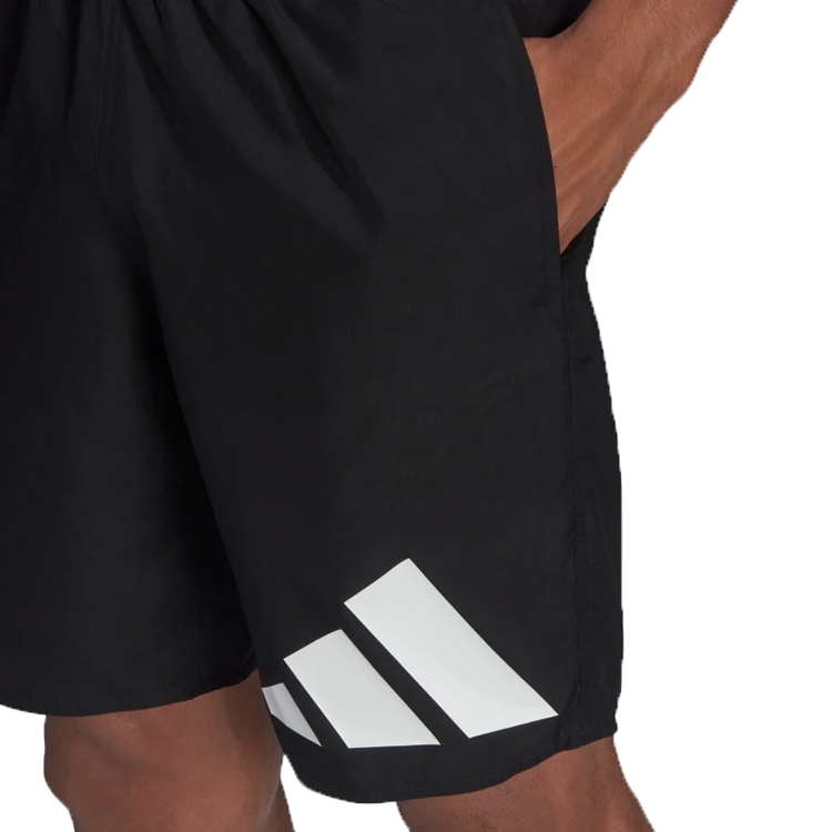 Sorti p/u inot Adidas 30Y BOS CLX CL/Negru photo 6