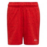 Costum sportiv Adidas LK DY MM SUM thumbnav 2