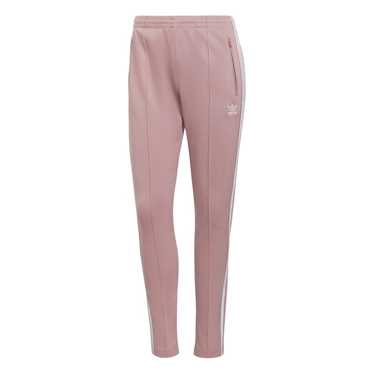 Pantaloni Adidas SST PANTS PB photo 