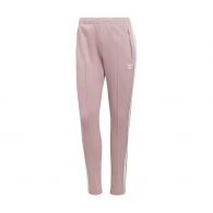 Pantaloni Adidas SST PANTS PB thumbnav