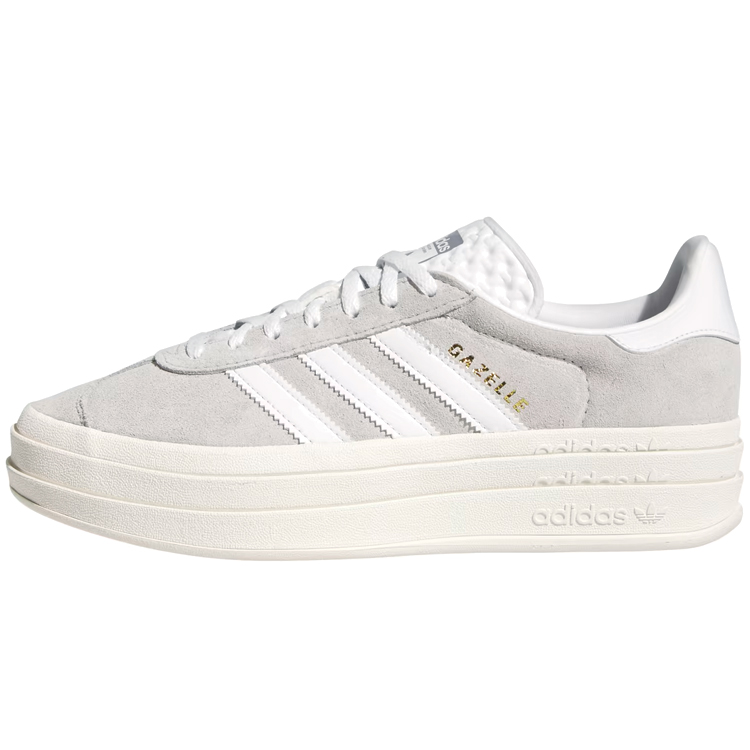 Кроссовки Adidas GAZELLE BOLD W photo 
