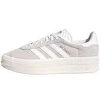 Кроссовки Adidas GAZELLE BOLD W thumbnav