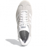 Incaltaminte Sport Adidas GAZELLE BOLD W thumbnav 2