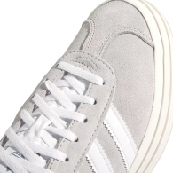 Incaltaminte Sport Adidas GAZELLE BOLD W thumbnav 5