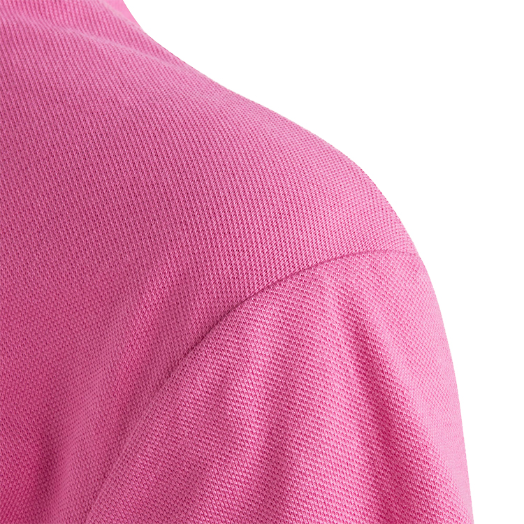 Футболка Adidas U FI LOGO T / Женский / 128 / Розовый photo 4