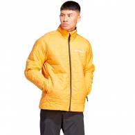 Куртка Adidas MULTI INS J thumbnav 1