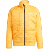 Куртка Adidas MULTI INS J thumbnav 2