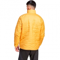 Куртка Adidas MULTI INS J thumbnav 4
