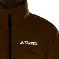 Куртка Adidas MULTI INS J thumbnav 6