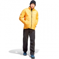 Куртка Adidas MULTI INS J thumbnav 7