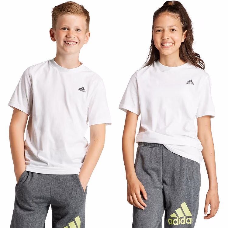 Tricou Adidas U SL TEE 