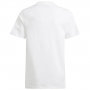 Футболка Adidas U SL TEE thumbnav 5