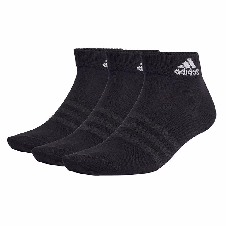 Носки Adidas T SPW ANK 6P