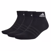 Носки Adidas T SPW ANK 6P
