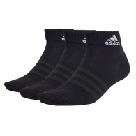 Носки Adidas T SPW ANK 6P thumbnav 1