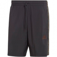 Sorti Adidas M 3S CHELSEA thumbnav 4