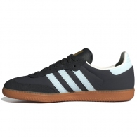 Кроссовки Adidas SAMBA OG W thumbnav