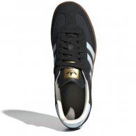 Incaltaminte Sport Adidas SAMBA OG W thumbnav 2