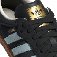 Incaltaminte Sport Adidas SAMBA OG W thumbnav 4