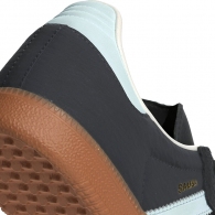 Incaltaminte Sport Adidas SAMBA OG W thumbnav 5