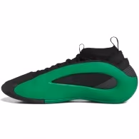 Кроссовки Adidas HARDEN VOLUME 8