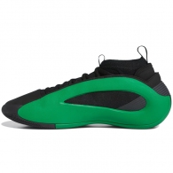 Incaltaminte Sport Adidas HARDEN VOLUME 8 thumbnav 1