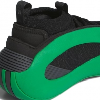 Incaltaminte Sport Adidas HARDEN VOLUME 8 thumbnav 5