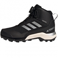 Ghete Adidas TERREX WINTER MID BOA R.RDY K thumbnav