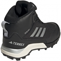 Ghete Adidas TERREX WINTER MID BOA R.RDY K thumbnav 10
