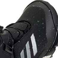 Ghete Adidas TERREX WINTER MID BOA R.RDY K thumbnav 2