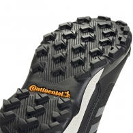 Ghete Adidas TERREX WINTER MID BOA R.RDY K thumbnav 3