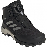 Ghete Adidas TERREX WINTER MID BOA R.RDY K thumbnav 4