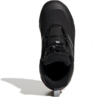 Ghete Adidas TERREX WINTER MID BOA R.RDY K thumbnav 5