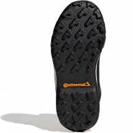 Ghete Adidas TERREX WINTER MID BOA R.RDY K thumbnav 6