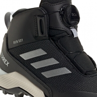 Ghete Adidas TERREX WINTER MID BOA R.RDY K thumbnav 7