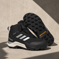 Ghete Adidas TERREX WINTER MID BOA R.RDY K thumbnav 8