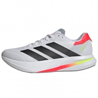 Incaltaminte Sport Adidas DURAMO SPEED 2 M thumbnav 1