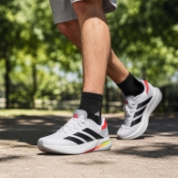 Incaltaminte Sport Adidas DURAMO SPEED 2 M thumbnav 10