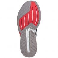Incaltaminte Sport Adidas DURAMO SPEED 2 M thumbnav 3